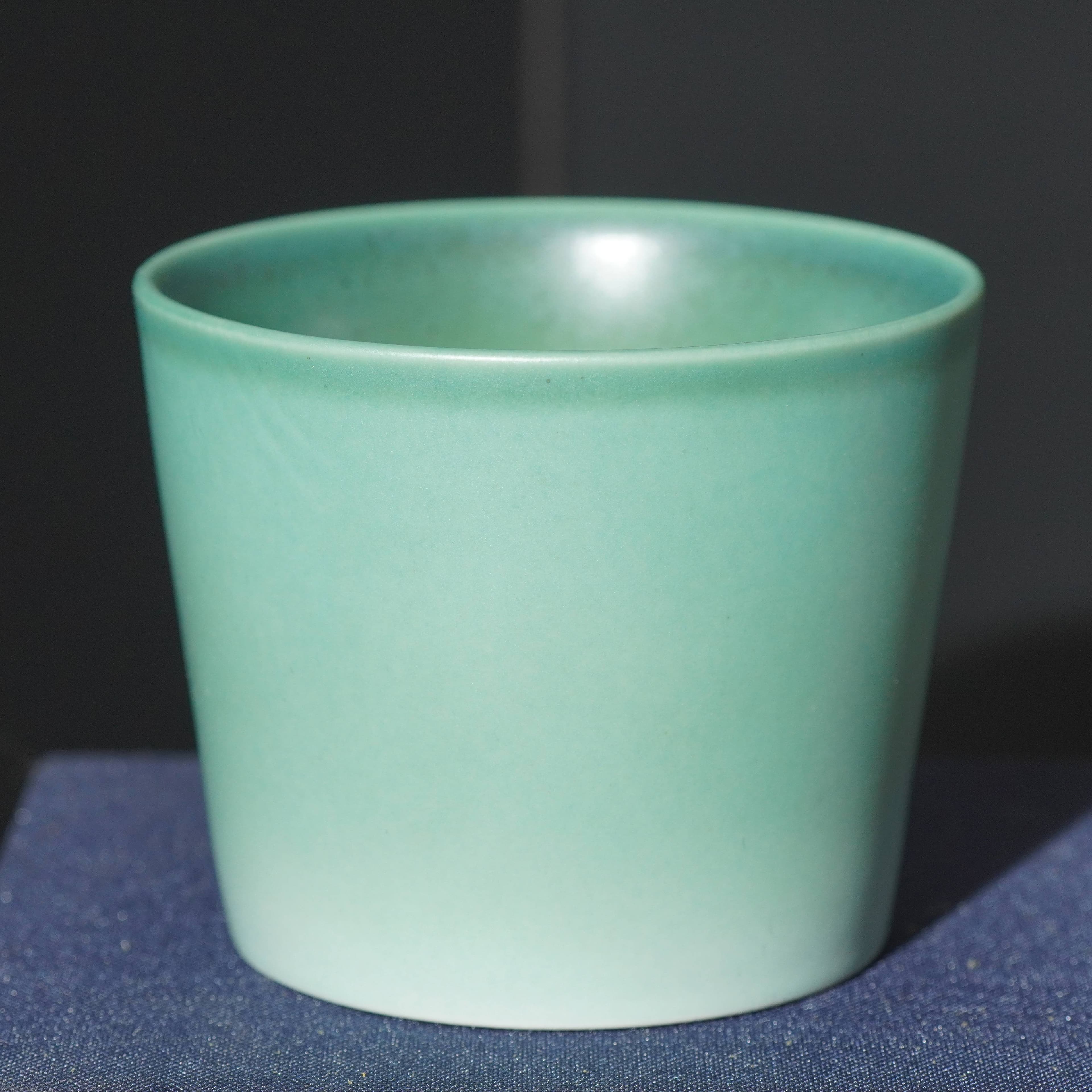 glaze/680-快照-2026-03-27